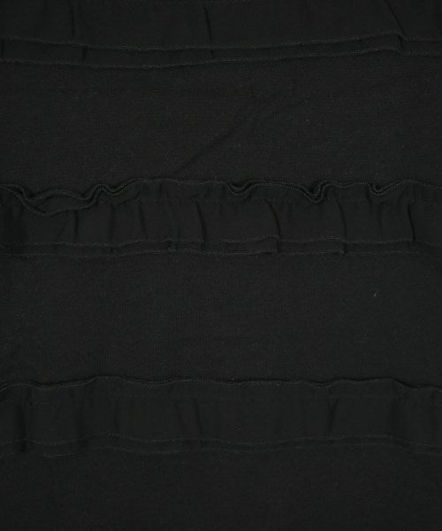 SONIA BY SONIA RYKIEL เสื้อยืด/เสื้อท็อปส์
