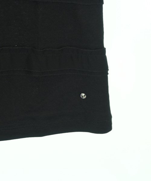 SONIA BY SONIA RYKIEL เสื้อยืด/เสื้อท็อปส์