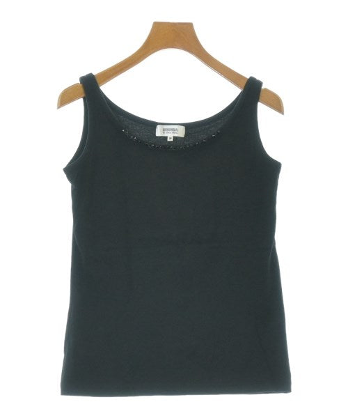 SONIA BY SONIA RYKIEL เสื้อกล้าม