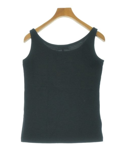 SONIA BY SONIA RYKIEL เสื้อกล้าม