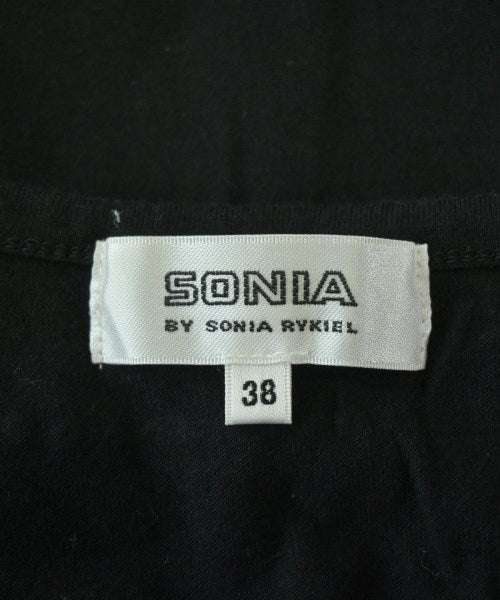 SONIA BY SONIA RYKIEL เสื้อกล้าม