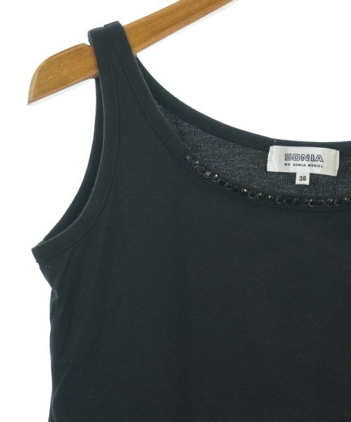 SONIA BY SONIA RYKIEL เสื้อกล้าม