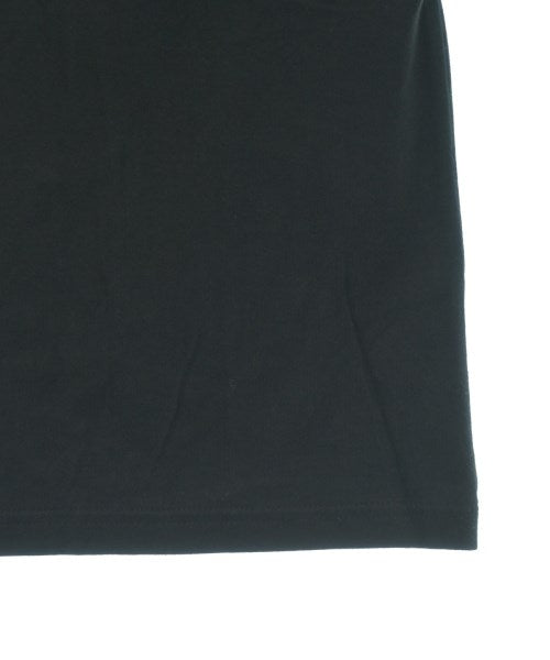 SONIA BY SONIA RYKIEL เสื้อกล้าม