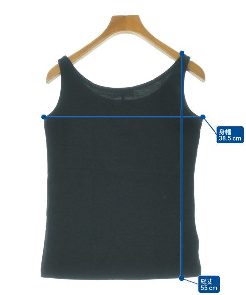 SONIA BY SONIA RYKIEL เสื้อกล้าม
