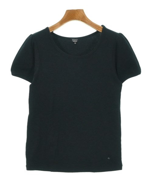 SONIA BY SONIA RYKIEL เสื้อยืด/เสื้อท็อปส์