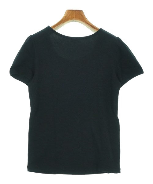 SONIA BY SONIA RYKIEL เสื้อยืด/เสื้อท็อปส์