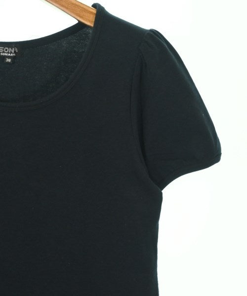 SONIA BY SONIA RYKIEL เสื้อยืด/เสื้อท็อปส์
