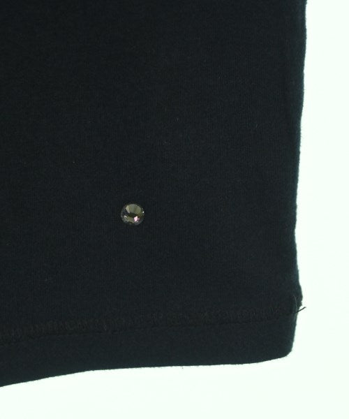 SONIA BY SONIA RYKIEL เสื้อยืด/เสื้อท็อปส์