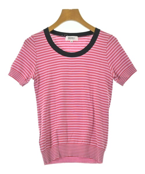 SONIA BY SONIA RYKIEL เสื้อยืด/เสื้อท็อปส์