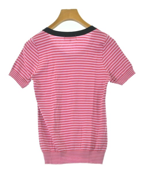 SONIA BY SONIA RYKIEL เสื้อยืด/เสื้อท็อปส์