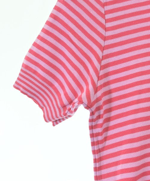 SONIA BY SONIA RYKIEL เสื้อยืด/เสื้อท็อปส์