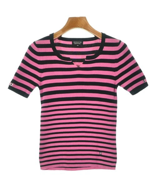 SONIA BY SONIA RYKIEL เสื้อกันหนาว
