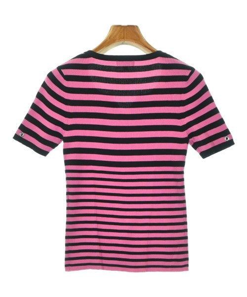 SONIA BY SONIA RYKIEL เสื้อกันหนาว