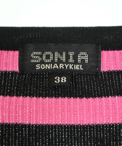 SONIA BY SONIA RYKIEL เสื้อกันหนาว