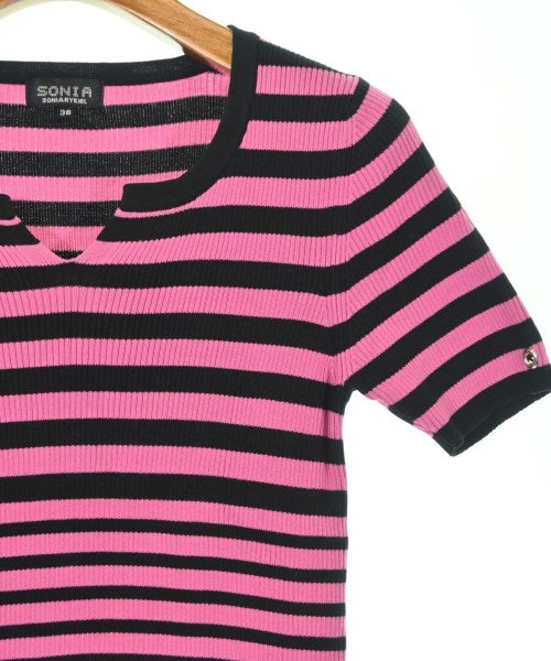 SONIA BY SONIA RYKIEL เสื้อกันหนาว