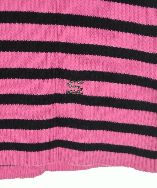 SONIA BY SONIA RYKIEL เสื้อกันหนาว