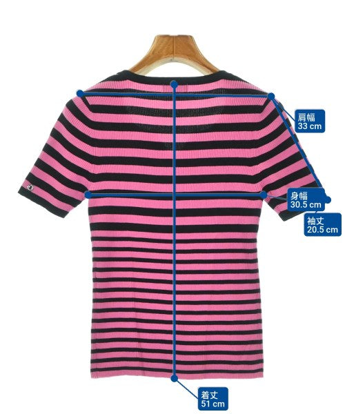 SONIA BY SONIA RYKIEL เสื้อกันหนาว