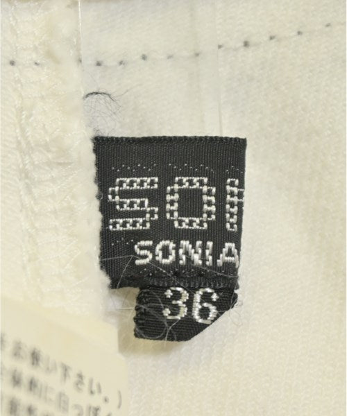 SONIA BY SONIA RYKIEL กระโปรงยาว/แม็กซี่ยาว