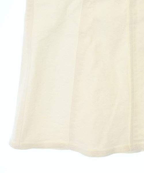 SONIA BY SONIA RYKIEL กระโปรงยาว/แม็กซี่ยาว