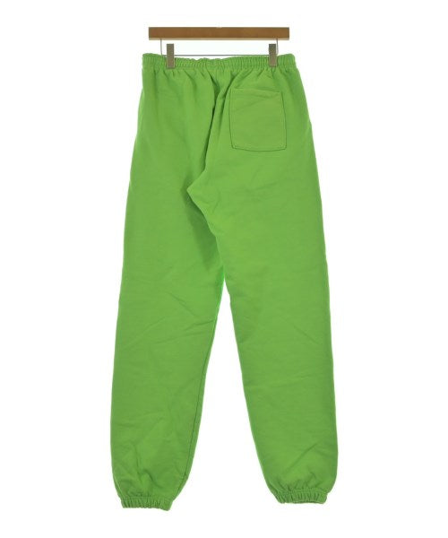 Sp5der กางเกงวอร์ม