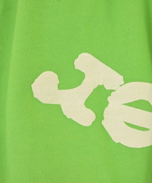 Sp5der กางเกงวอร์ม