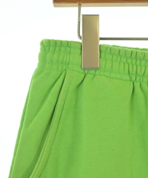 Sp5der กางเกงวอร์ม