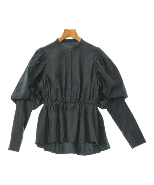 STINA closet เสื้อสตรี