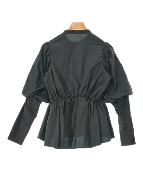 STINA closet เสื้อสตรี