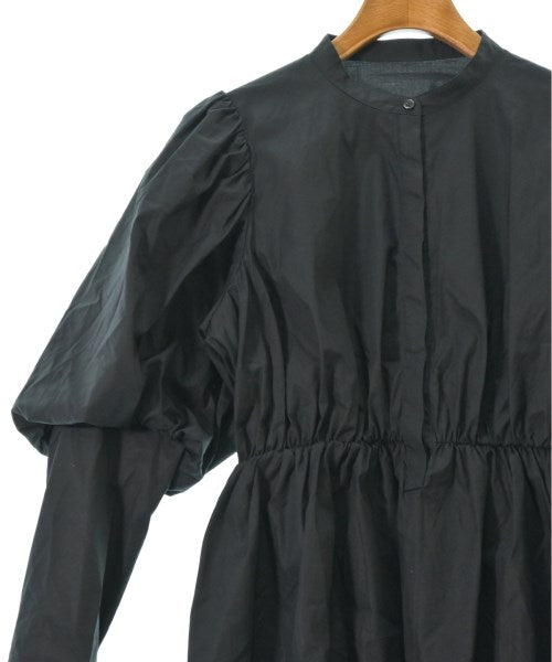 STINA closet เสื้อสตรี