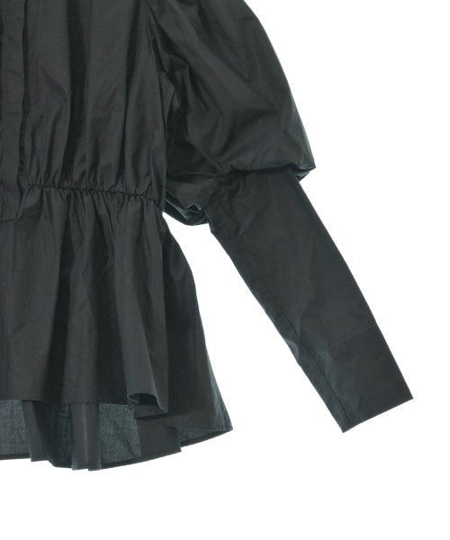 STINA closet เสื้อสตรี