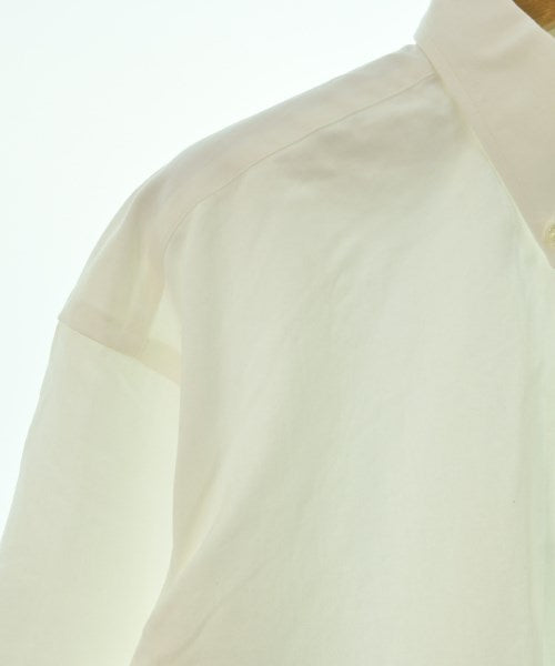 SUNNY ELEMENT เสื้อลำลอง