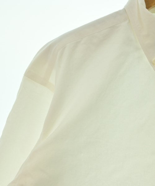 SUNNY ELEMENT เสื้อลำลอง