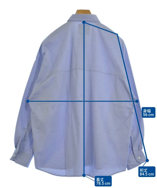 SUNNY ELEMENT เสื้อลำลอง
