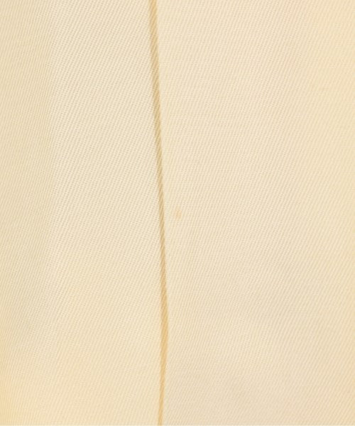 TAILOR TOYO เสื้อลำลอง