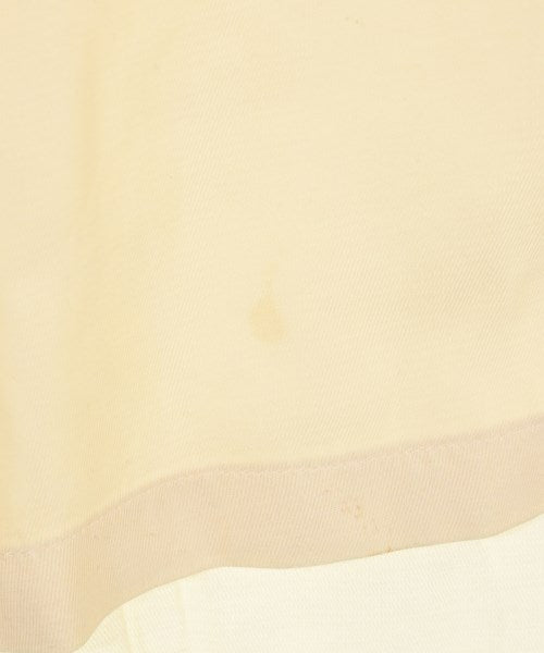 TAILOR TOYO เสื้อลำลอง