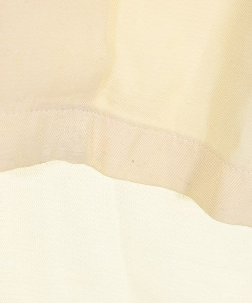 TAILOR TOYO เสื้อลำลอง