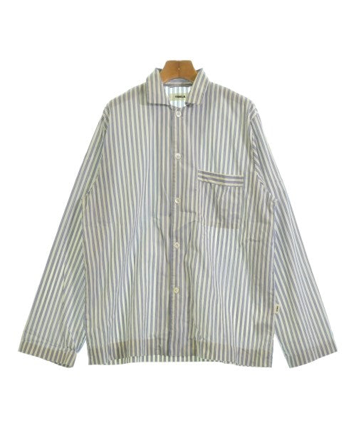 TEKLA เสื้อลำลอง