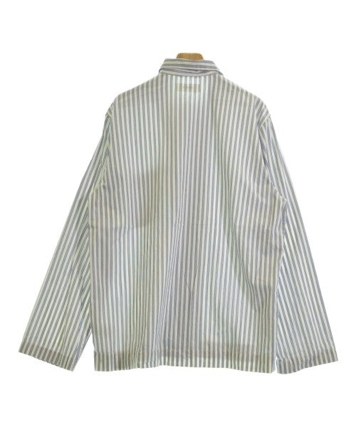 TEKLA เสื้อลำลอง