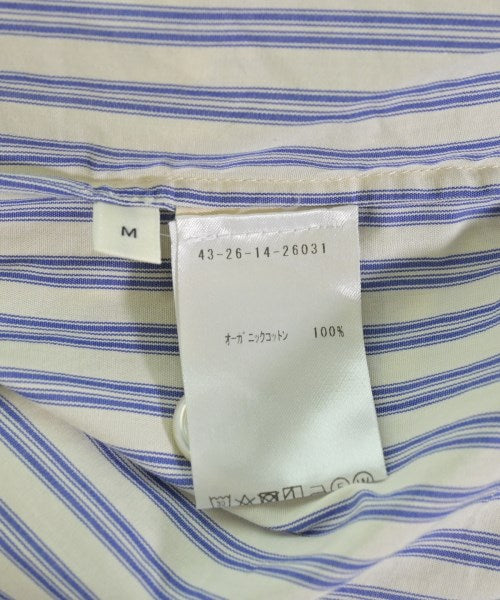 TEKLA เสื้อลำลอง