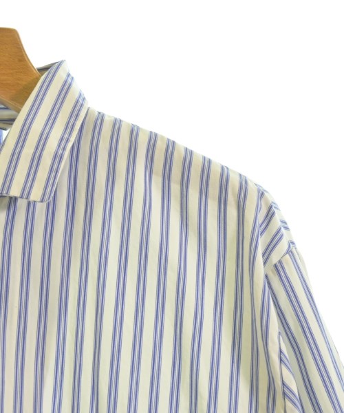 TEKLA เสื้อลำลอง