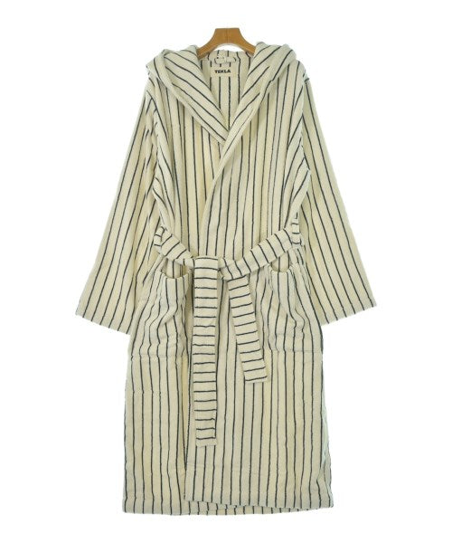 TEKLA อื่นๆ