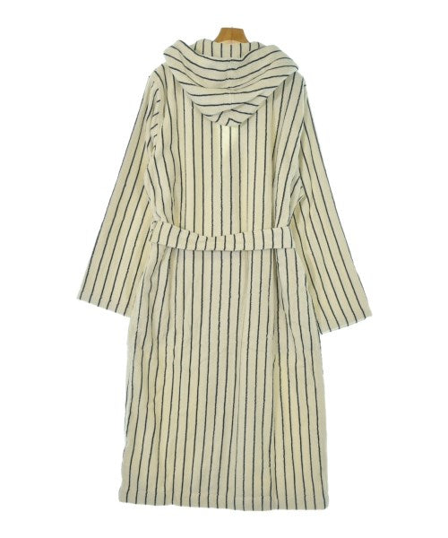 TEKLA อื่นๆ