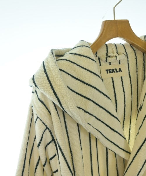 TEKLA อื่นๆ