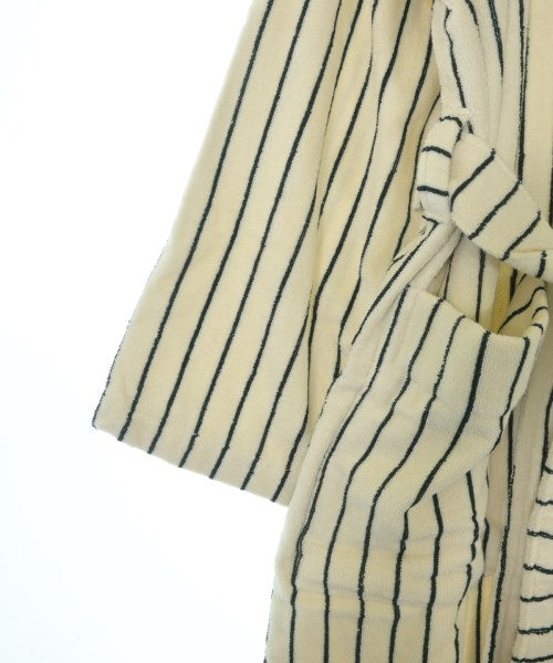 TEKLA อื่นๆ