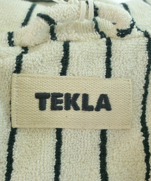 TEKLA อื่นๆ