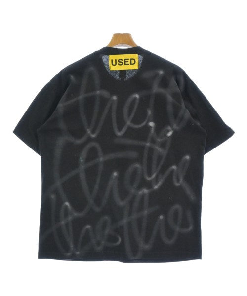 THE INCORPORATED เสื้อยืด/เสื้อท็อปส์