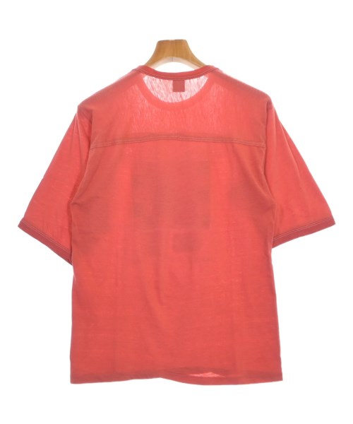 THE KNiTS เสื้อยืด/เสื้อท็อปส์