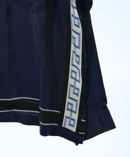 TOGA เสื้อลำลอง