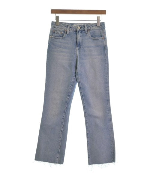 TRAVE ยีนส์