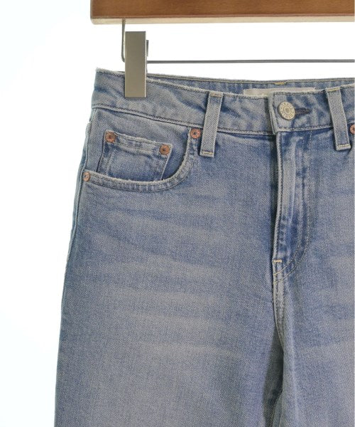 TRAVE ยีนส์